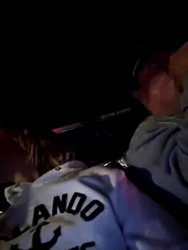 Dixiefaye Pika online show from 11/28/25, 12:13