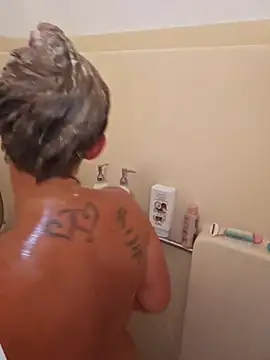 Dixiefaye Pika online show from 11/30/25, 11:14