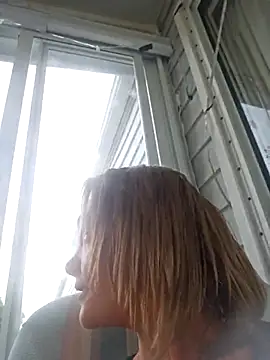 Dixiefaye Pika online show from 12/01/25, 07:41