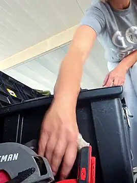 Dixiefaye Pika online show from 01/10/26, 02:30