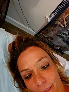 Dixiefaye Pika online show from 04/21/26, 02:51