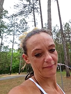 Dixiefaye Pika online show from 04/25/26, 03:31