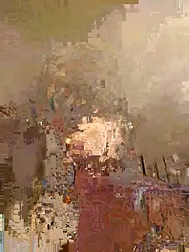 Dixiefaye Pika online show from 06/18/26, 05:50