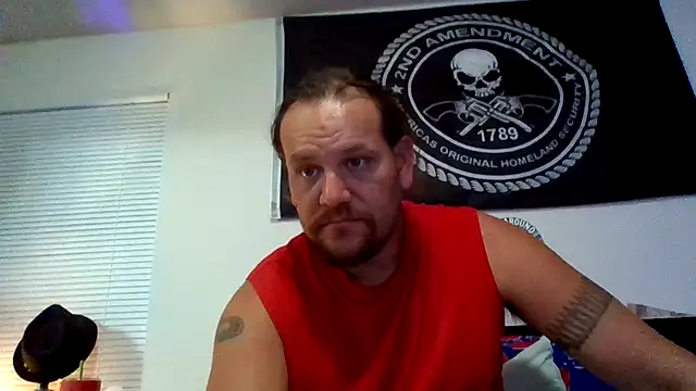 Dixiefaye Pika online show from 06/23/26, 02:20
