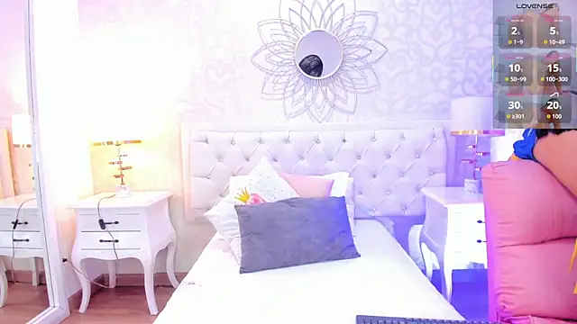 Snapshot of Valerith_Vega_ chatting on 03/26/26, 08:14 Valerith Vega online show from 03/26/26, 08:14