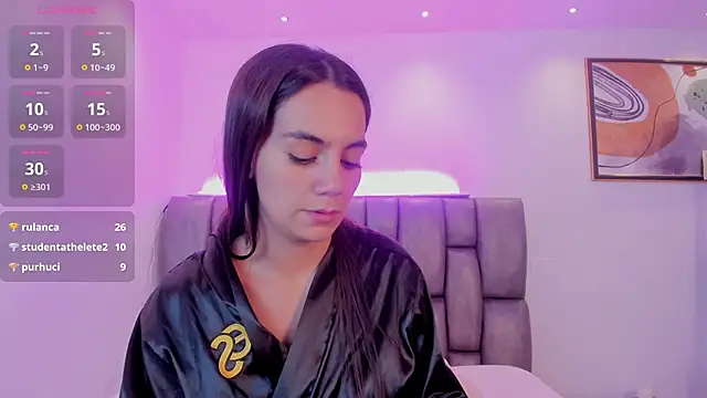 Snapshot of martina_mancini chatting on 01/21/25, 02:59 martina mancini online show from 01/21/25, 02:59