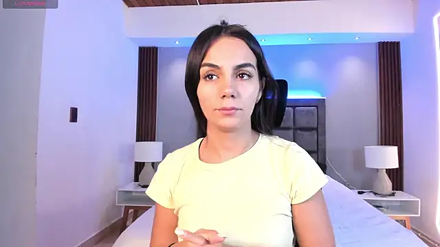 Snapshot of martina_mancini chatting on 09/28/25, 12:54 martina mancini online show from 09/28/25, 12:54