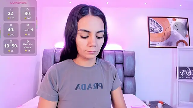 Snapshot of martina_mancini chatting on 11/04/25, 12:04 martina mancini online show from 11/04/25, 12:04