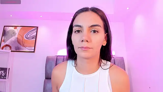 Snapshot of martina_mancini chatting on 11/06/25, 12:50 martina mancini online show from 11/06/25, 12:50