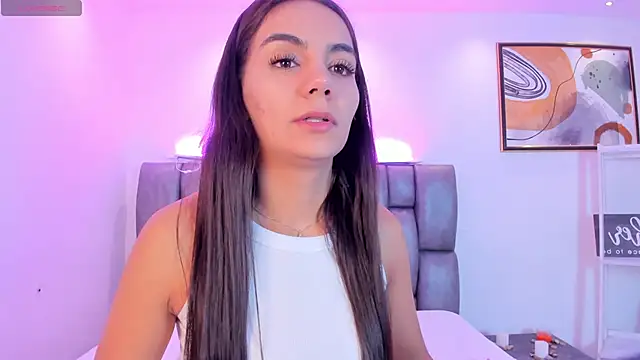 Snapshot of martina_mancini chatting on 11/10/25, 11:42 martina mancini online show from 11/10/25, 11:42