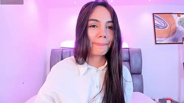 Snapshot of martina_mancini chatting on 11/15/25, 01:40 martina mancini online show from 11/15/25, 01:40