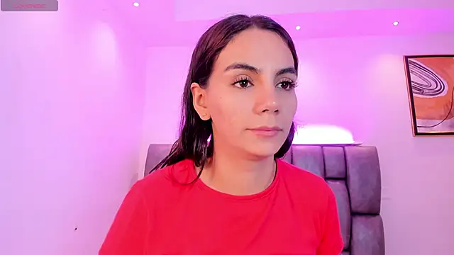 Snapshot of martina_mancini chatting on 11/27/25, 12:29 martina mancini online show from 11/27/25, 12:29