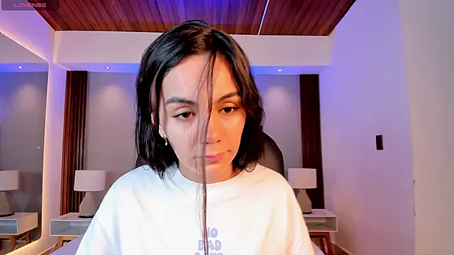 martina mancini online show from 05/11/26, 12:33