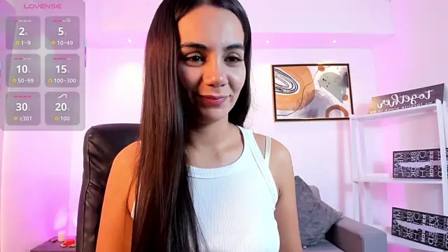 martina mancini online show from 06/14/26, 12:07