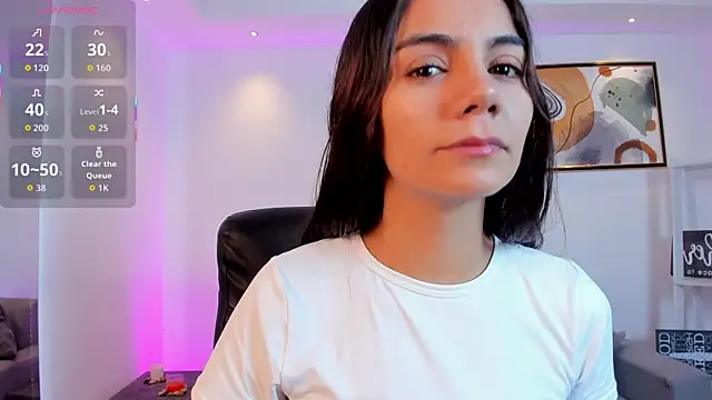 martina mancini online show from 06/21/26, 12:52