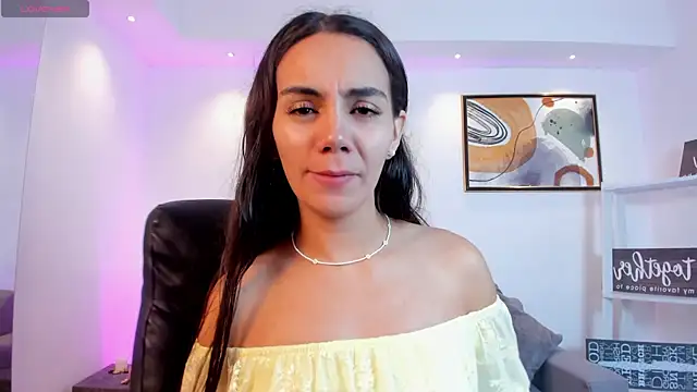 martina mancini online show from 06/23/26, 12:36