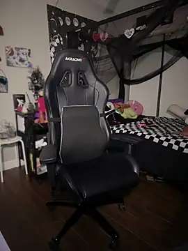 marleymaxwell online show from 03/15/25, 02:03