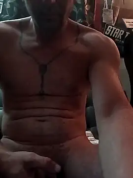 Snapshot of kumincider chatting on 11/29/25, 11:52 kumincider online show from 11/29/25, 11:52