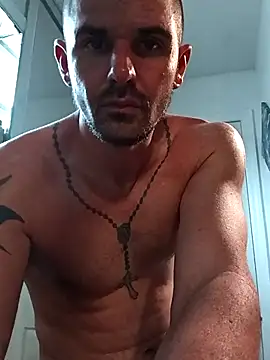 Snapshot of kumincider chatting on 01/07/26, 06:32 kumincider online show from 01/07/26, 06:32