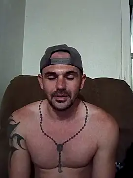 Snapshot of kumincider chatting on 01/10/26, 09:00 kumincider online show from 01/10/26, 09:00