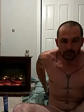 Snapshot of kumincider chatting on 01/18/26, 10:52 kumincider online show from 01/18/26, 10:52