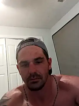 Snapshot of kumincider chatting on 02/06/26, 10:46 kumincider online show from 02/06/26, 10:46