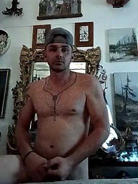 Snapshot of kumincider chatting on 02/23/26, 08:17 kumincider online show from 02/23/26, 08:17