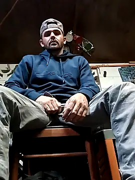 Snapshot of kumincider chatting on 03/17/26, 05:22 kumincider online show from 03/17/26, 05:22