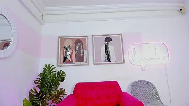 Miakhalifa 7 online show from 10/11/25, 03:39