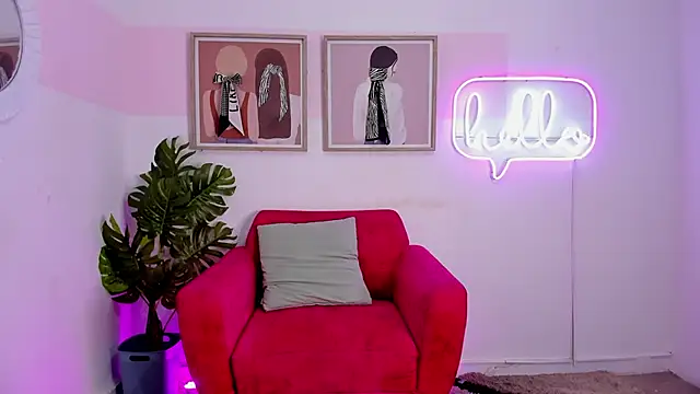 Miakhalifa 7 online show from 12/01/25, 03:44