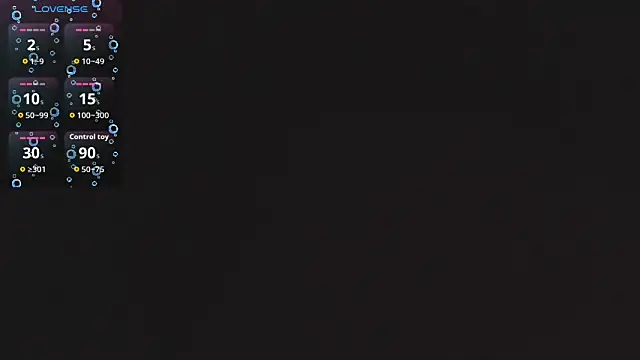 victoriacopper online show from 11/04/25, 09:19