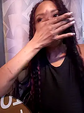 Dominik girl online show from 02/28/25, 02:20