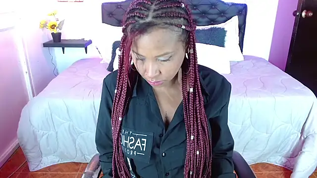 Dominik girl online show from 03/23/25, 06:16