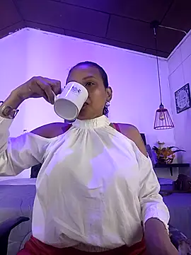 Dominik girl online show from 09/18/25, 07:49