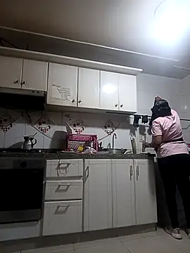 Dominik girl online show from 10/03/25, 10:40