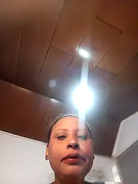 Dominik girl online show from 10/10/25, 06:40