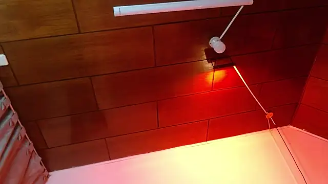 Dominik girl online show from 06/11/26, 12:32