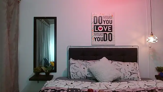 Dominik girl online show from 06/14/26, 07:16