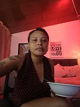 Dominik girl online show from 06/19/26, 07:17
