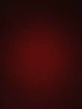Dominik girl online show from 06/24/26, 07:35
