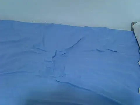 drowllie online show from 10/24/25, 04:03