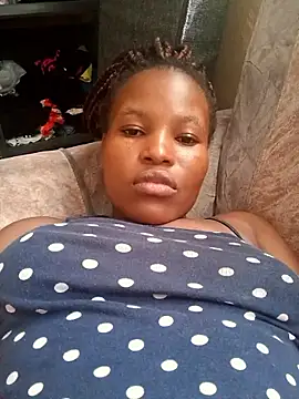 petite babe online show from 05/12/26, 11:18