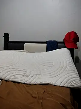 Potro23hotzen online show from 12/15/25, 05:17