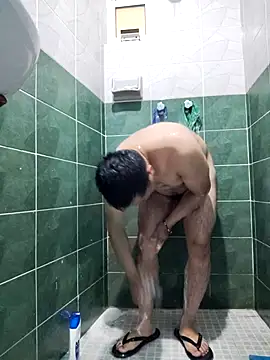 Snapshot of Potro23hotzen chatting on 02/25/26, 05:22 Potro23hotzen online show from 02/25/26, 05:22