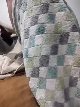 Snapshot of Potro23hotzen chatting on 03/05/26, 05:09 Potro23hotzen online show from 03/05/26, 05:09