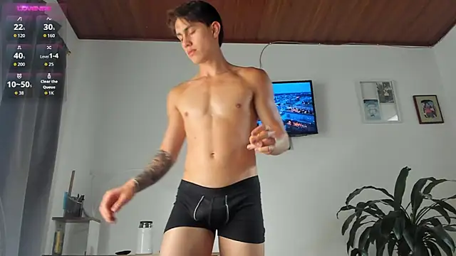 Snapshot of manucute_23_ chatting on 09/18/25, 02:52 manucute 23 online show from 09/18/25, 02:52