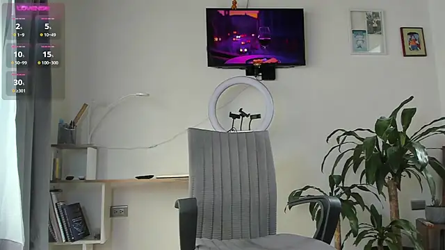 Snapshot of manucute_23_ chatting on 10/04/25, 02:59 manucute 23 online show from 10/04/25, 02:59