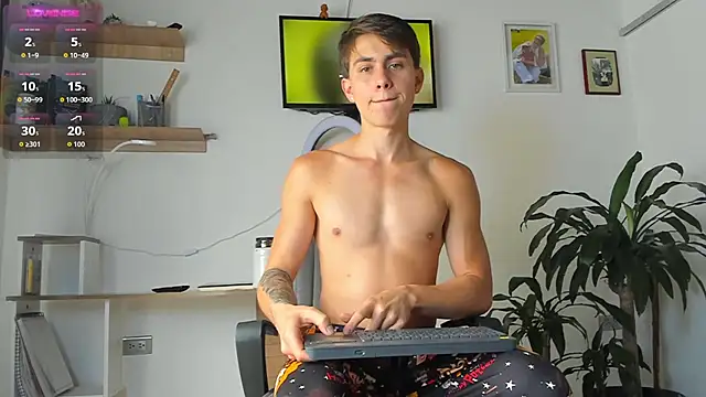 Snapshot of manucute_23_ chatting on 10/10/25, 02:16 manucute 23 online show from 10/10/25, 02:16