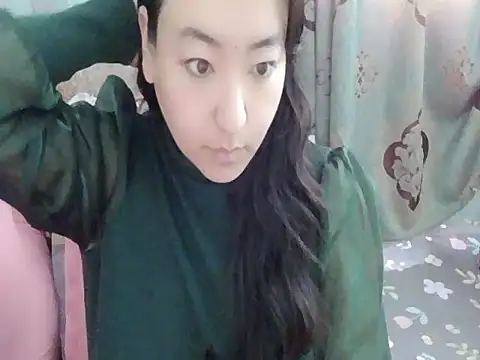 Snapshot of Xylona666 chatting on 02/01/25, 09:43 Xylona666 online show from 02/01/25, 09:43