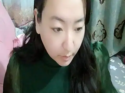 Snapshot of Xylona666 chatting on 02/01/25, 01:30 Xylona666 online show from 02/01/25, 01:30